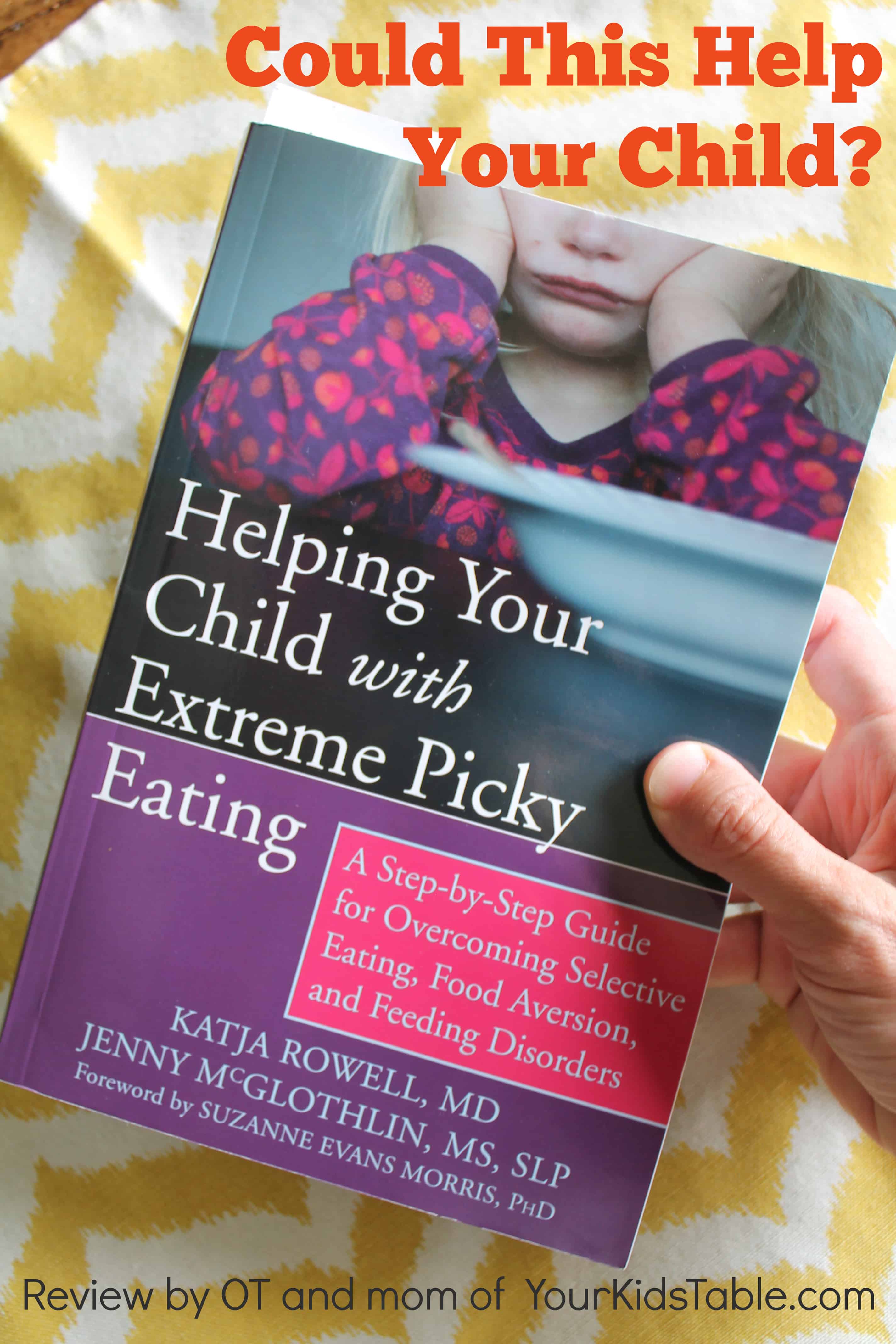 helping-your-child-with-extreme-picky-eating-review