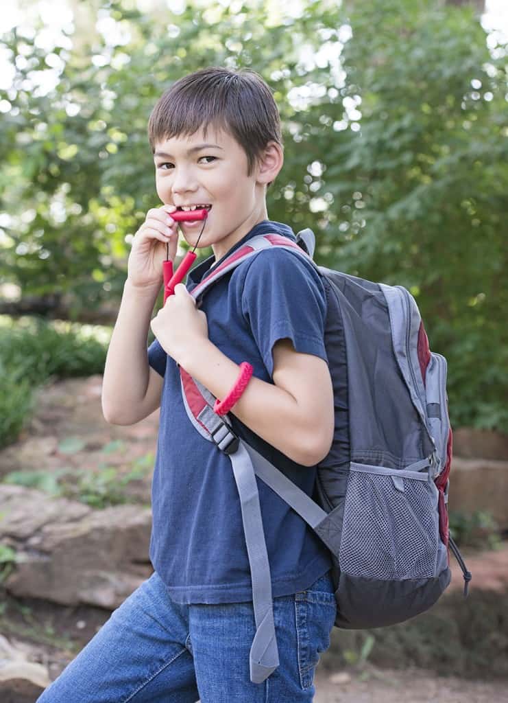 Everything Oral Sensory The Total Guide Your Kid's Table