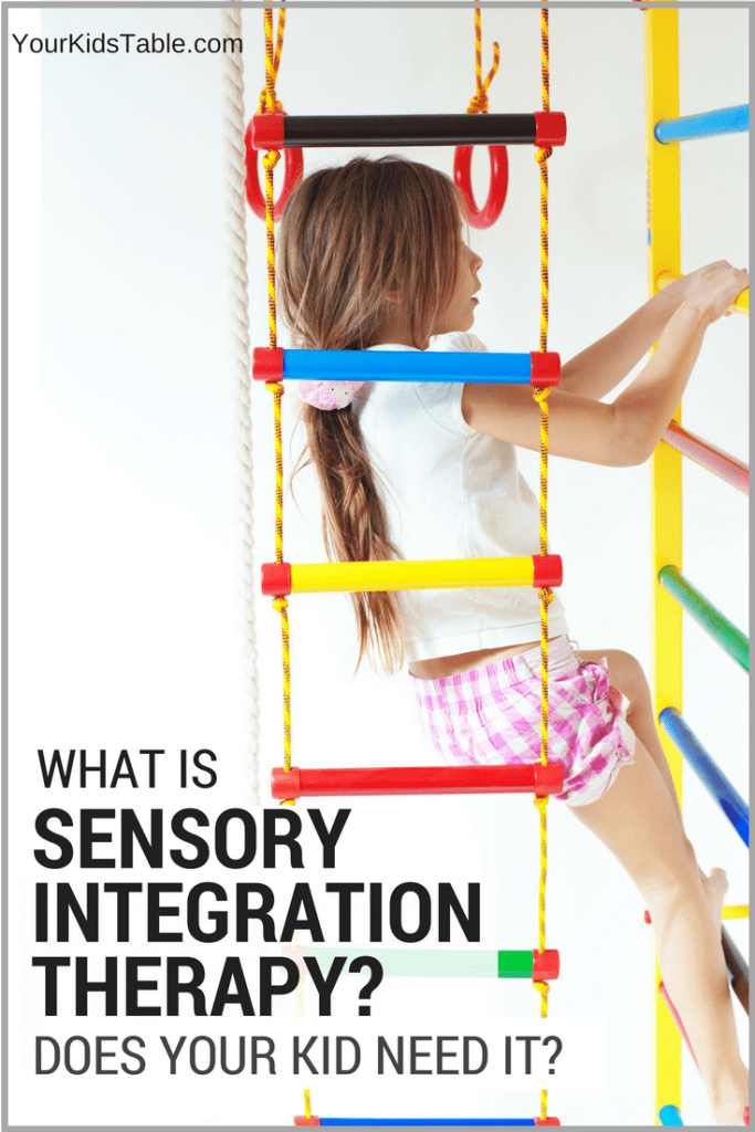 sensory-integration-therapy-the-secret-solution-for-sensory-issues