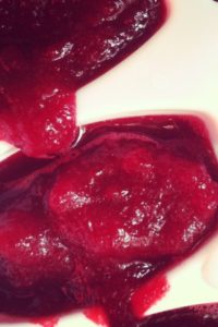 How to Make Your Own Baby Food – Simplified!