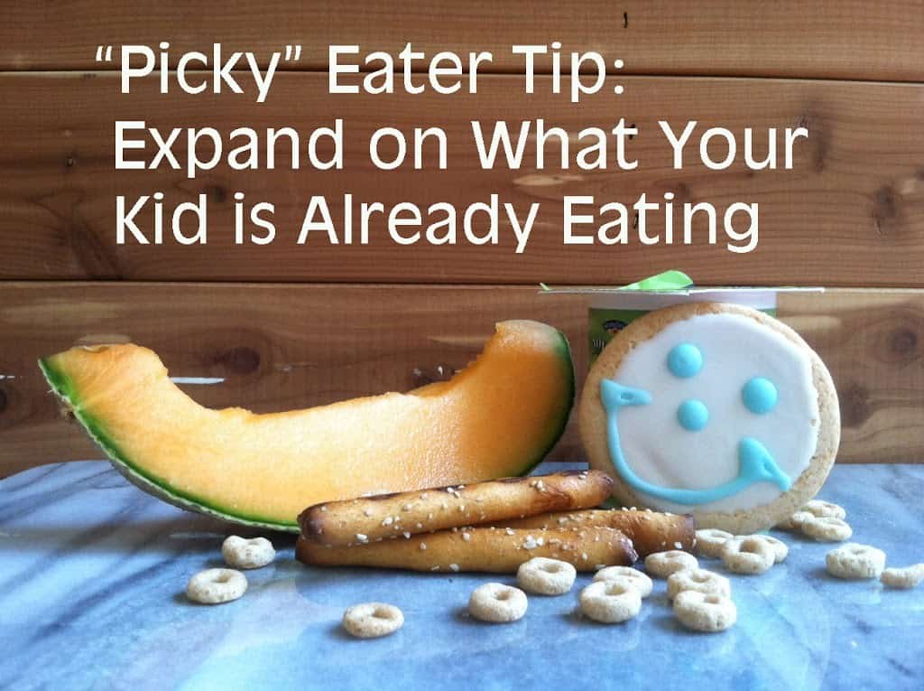 Picky-Eater-1