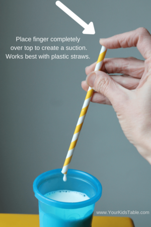 https://yourkidstable.com/wp-content/uploads/2012/08/Place-finger-completely-over-top-to-create-a-suction.-Works-best-with-plastic-straws.-e1610475689935.png