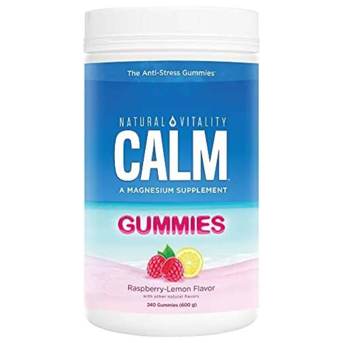 Learn about natural laxatives for kids constipation to give them quick relief, without the use of Miralax as a stool softner. 