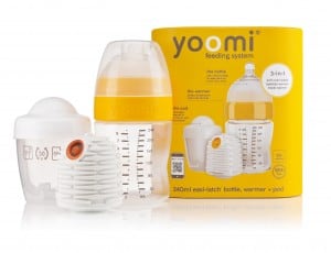 240ml_bottle_warmer+pod_pack&products (2)(1)