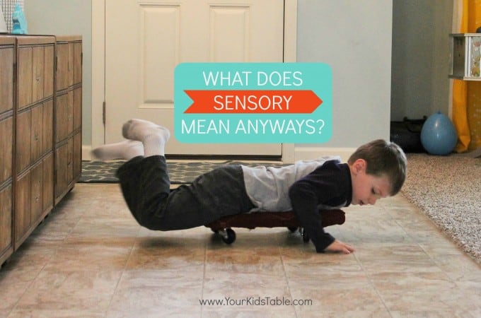 what-does-sensory-mean-your-kid-s-table