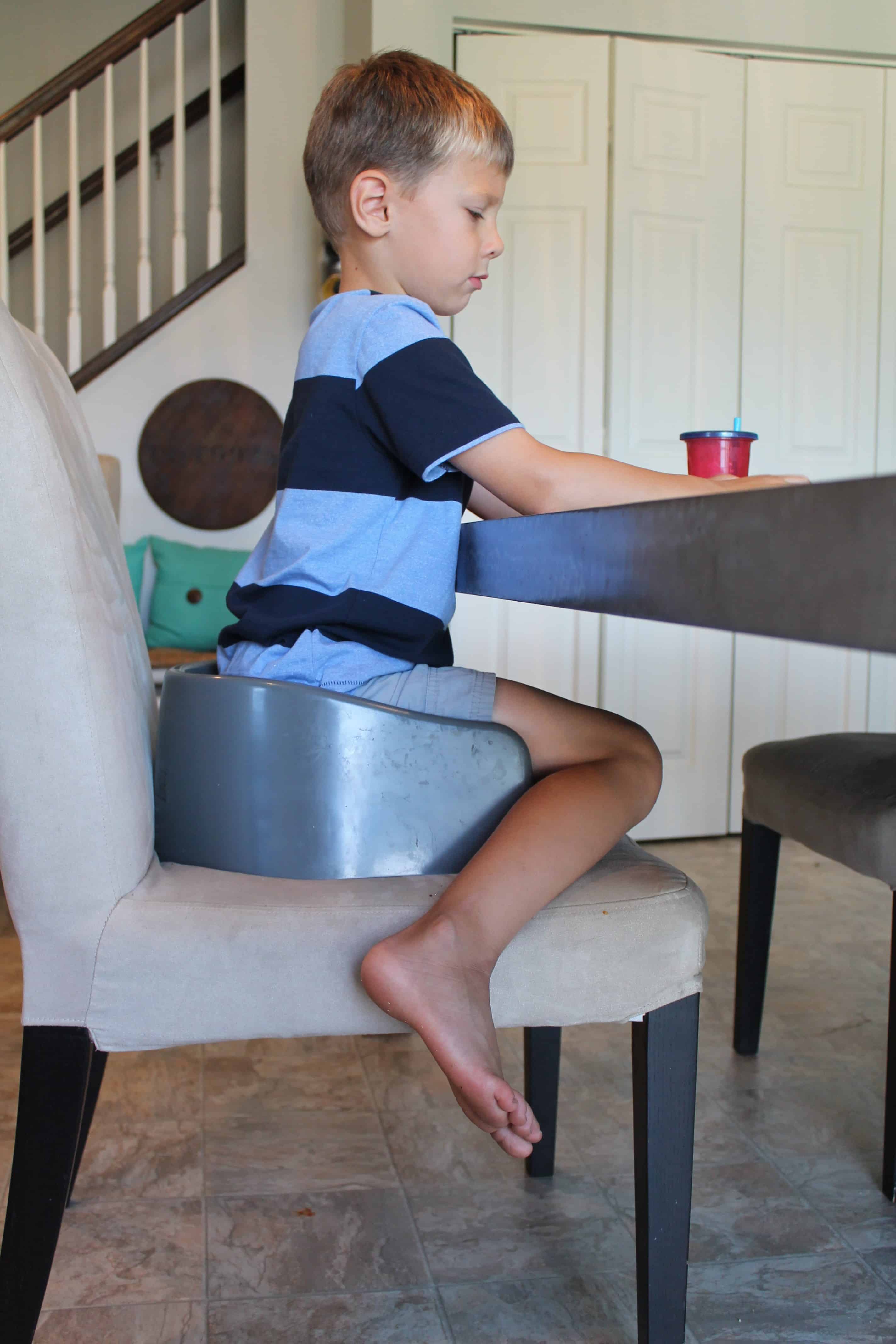 Best Seated Position For Kids During Mealtime | atelier-yuwa.ciao.jp