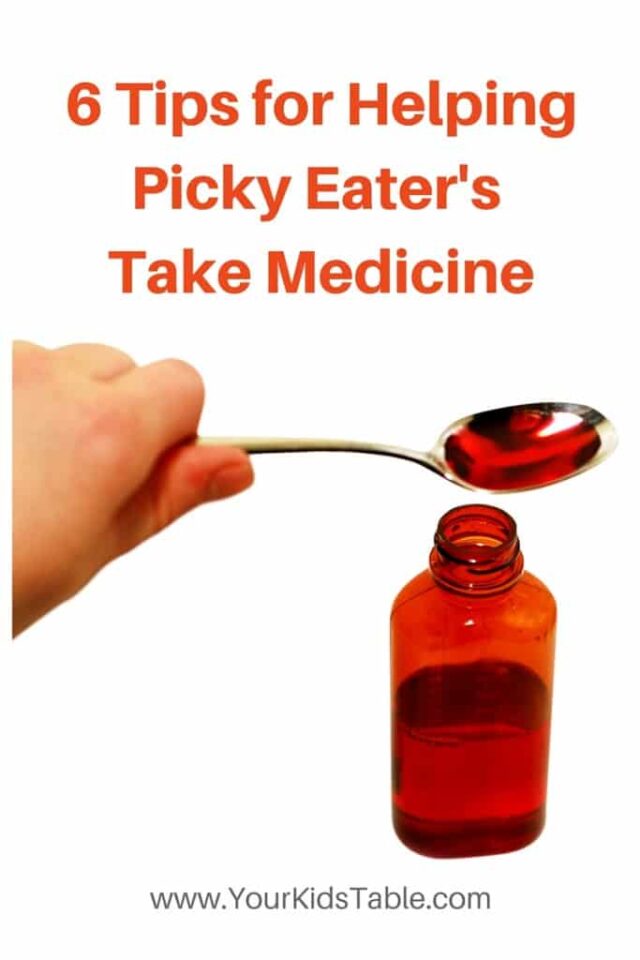 rp_Tips-for-Helping-Your-Picky-Eater-Take-Medicine-683x1024.jpg