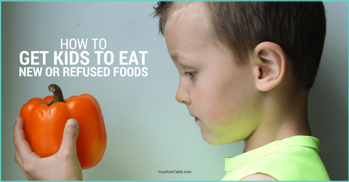 how-to-get-kids-to-eat-your-kid-s-table