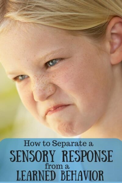 How to Separate a