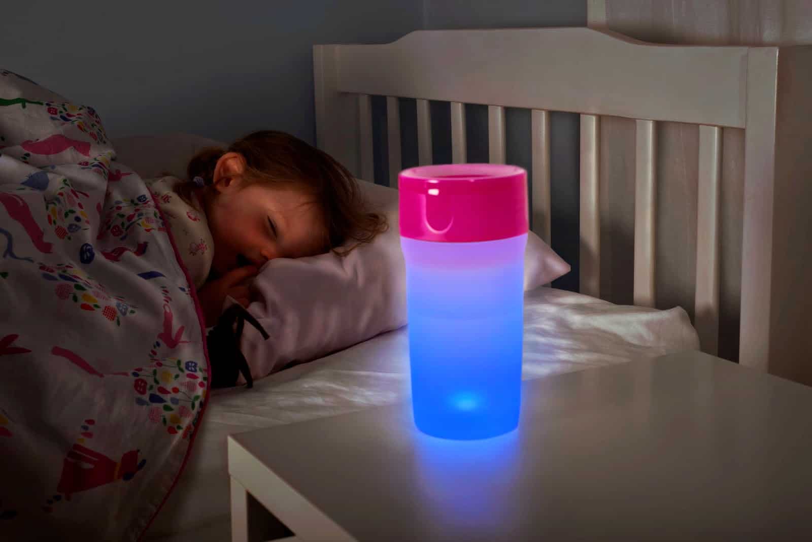 water bottle for 2 year old baby