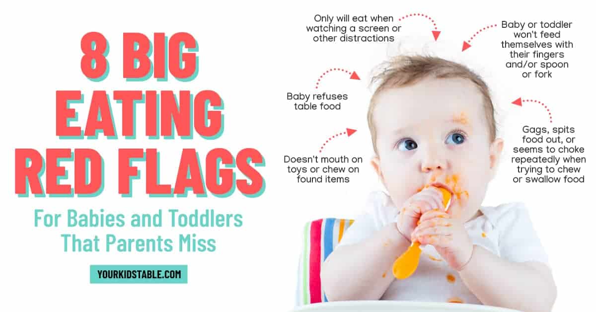 https://yourkidstable.com/wp-content/uploads/2016/03/8-big-feeding-red-flags-FB-ad-1.jpg