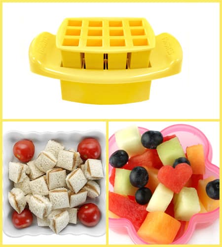 Fun plates for kids and toddlers that make mealtimes enjoyable, and help your kids eat new foods! Plus, kids dinnerware and unique toddler utensil ideas.