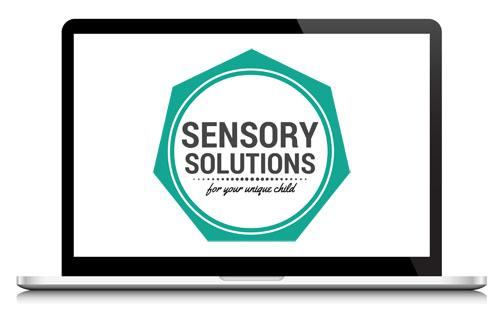 Free Sensory Mini-Course