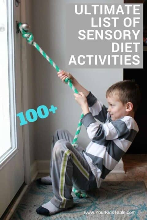 100-awesome-and-easy-sensory-diet-activities-your-kid-s-table