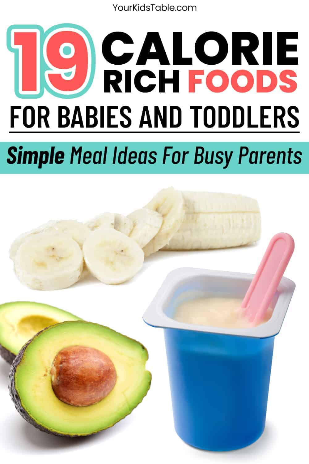 how-to-make-high-calorie-baby-food-high-chair-chronicles