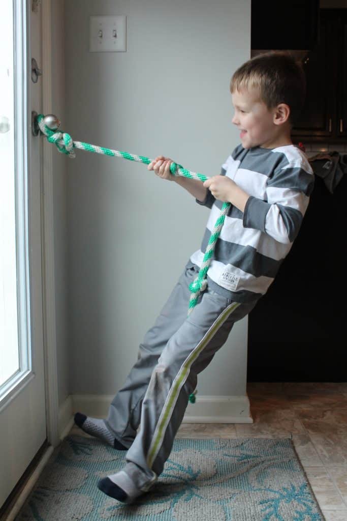 Over 80 amazing proprioceptive activities that provide powerful and lasting proprioceptive input. These simple ideas can be used quickly to calm, focus, alert.