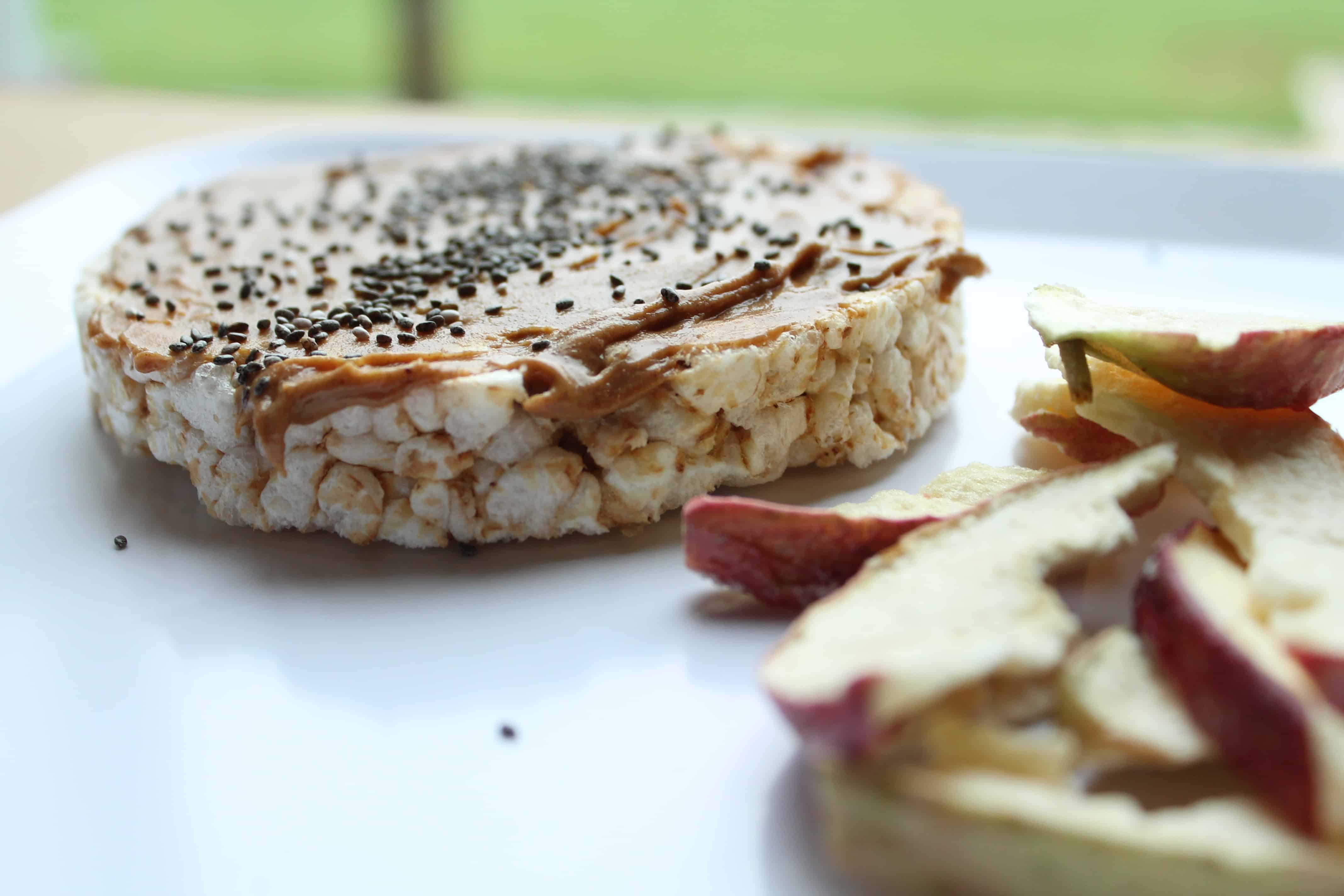 Snacks For Picky Eaters Your Kid s Table