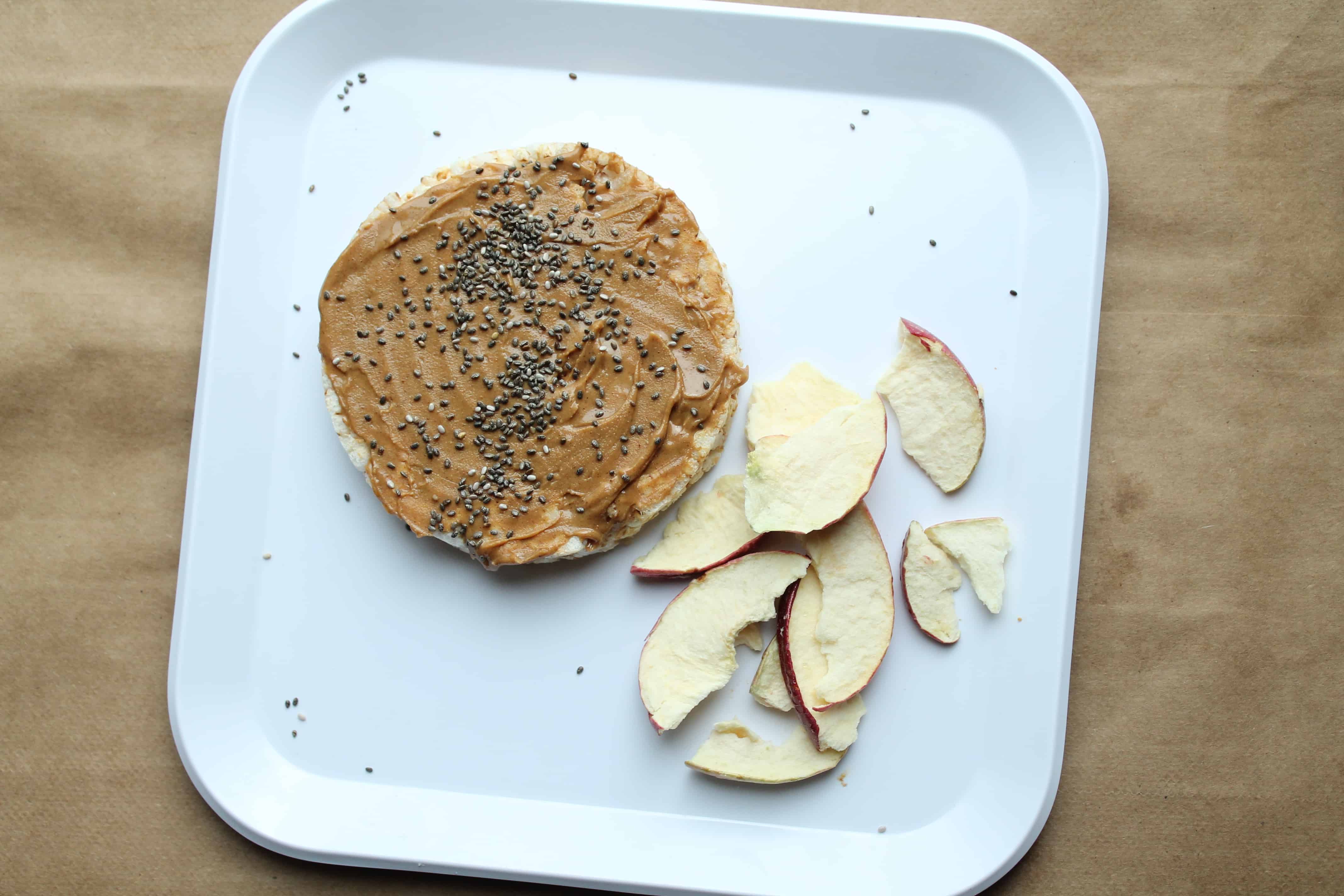 Picky Eater Snacks Your Kid s Table