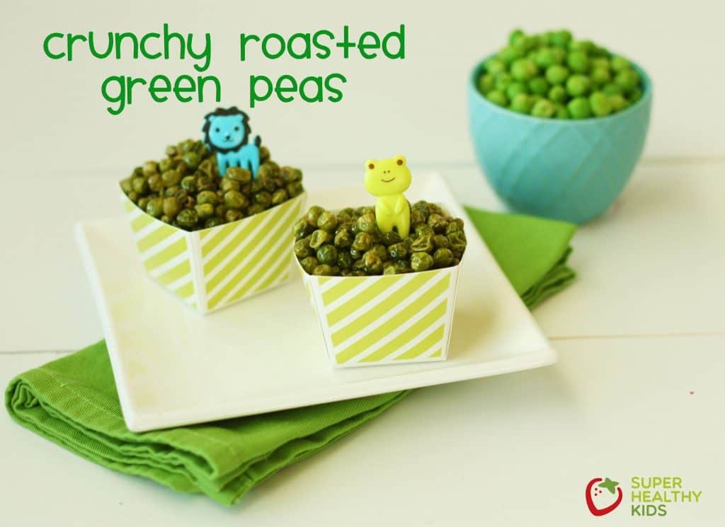 the-most-amazing-healthy-snacks-for-picky-eaters-your-kid-s-table