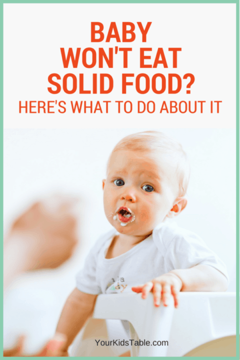 solid-food-chart-for-babies-aged-4-months-through-12-months-find-age