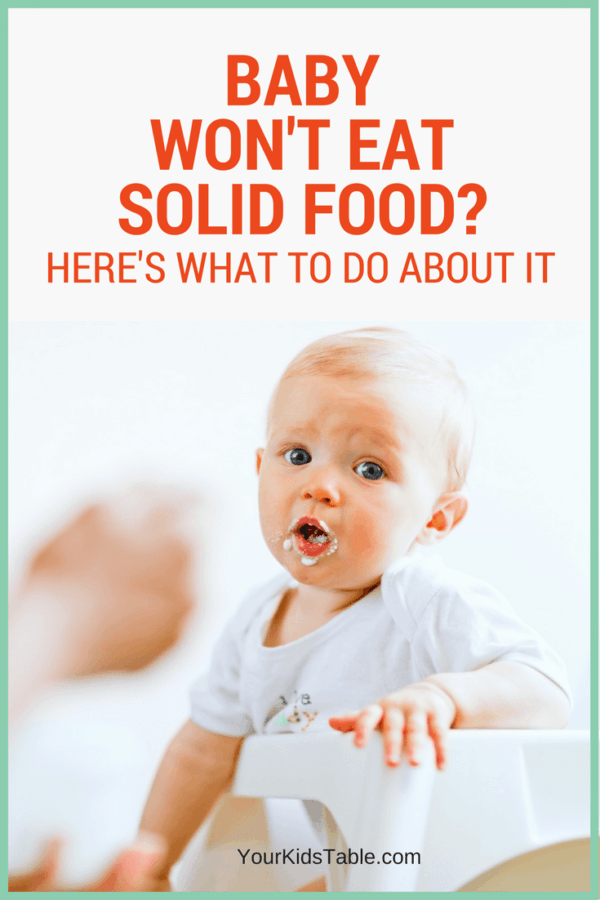 family-character-6-month-feeding-schedule-with-solids