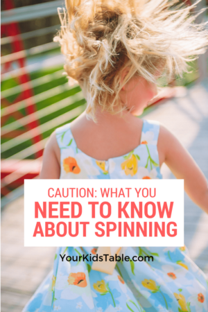 45 vestibular activities that can calm, soothe, and improve attention in your child. Plus, get strategies for kids that seek or avoid vestibular input. 