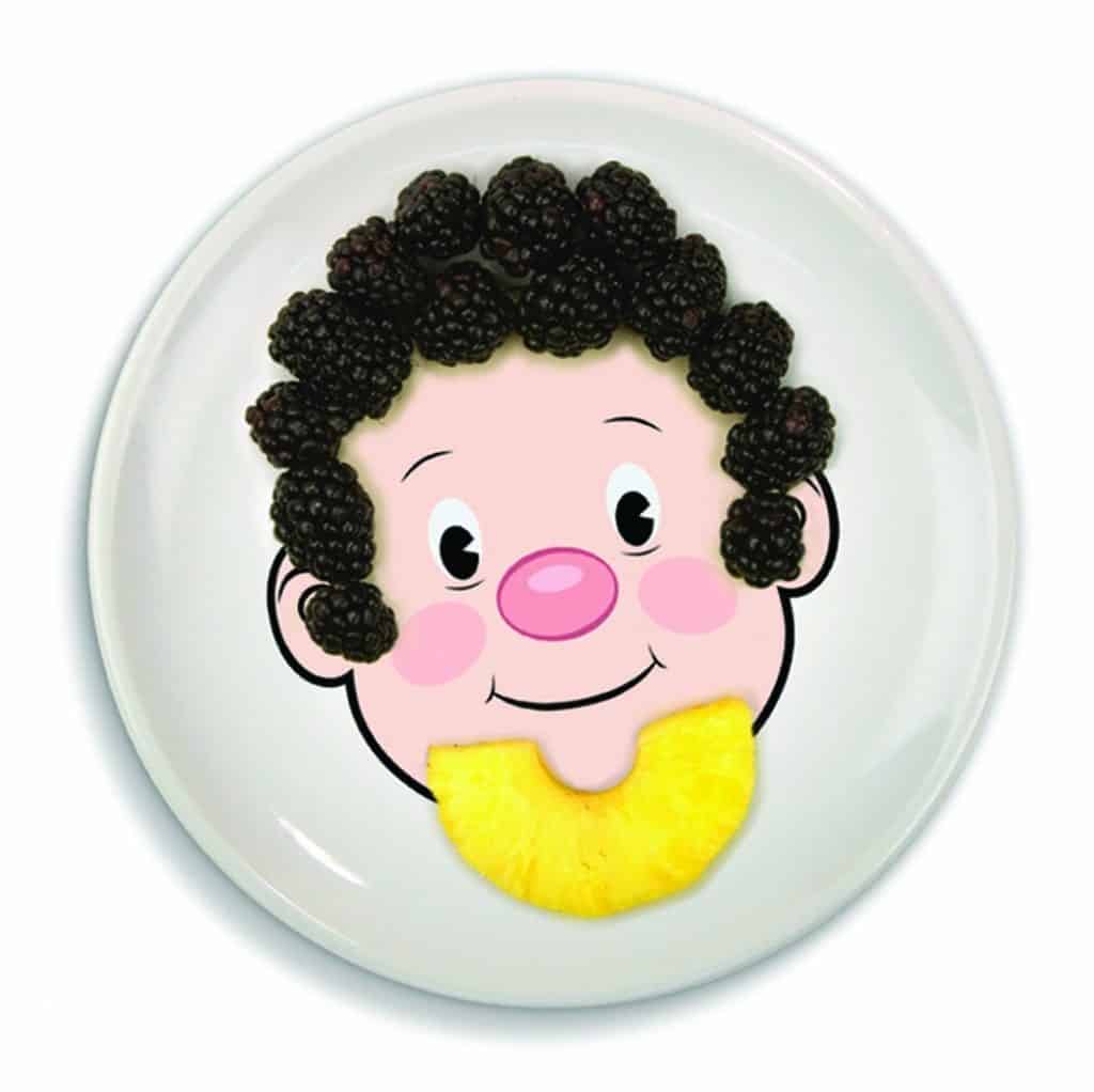 super-fun-plates-for-kids-and-toddlers-that-actually-help-them-eat-better