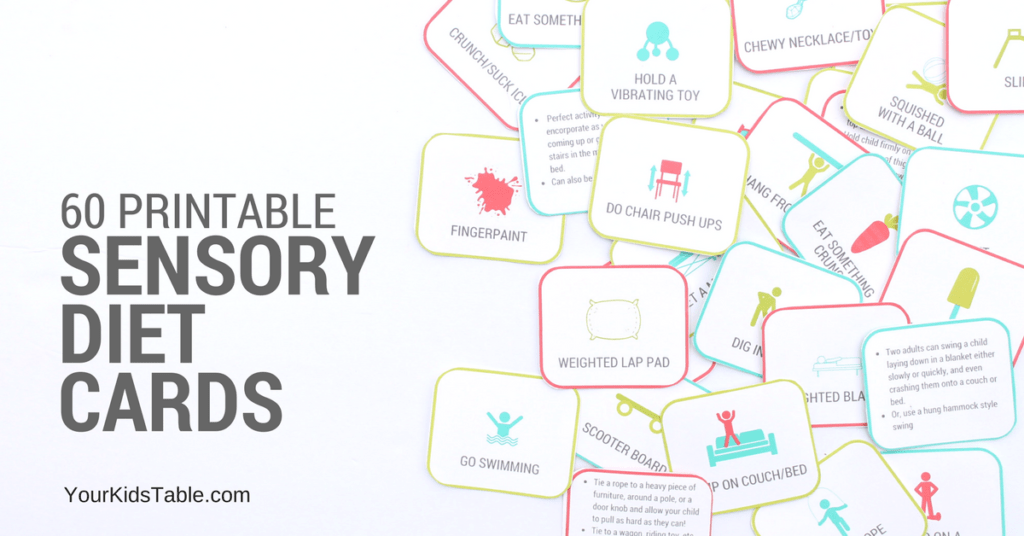 60-printable-sensory-diet-cards-for-kids-to-thrive-your-kid-s-table