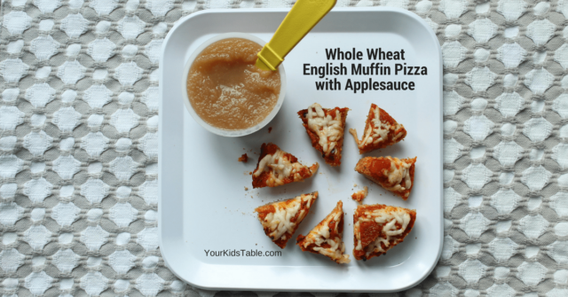 Snag simple toddler lunch ideas for daycare or home with your 1 or 2 year old! Quick, easy, and healthy toddler lunches included in this incredible list! 