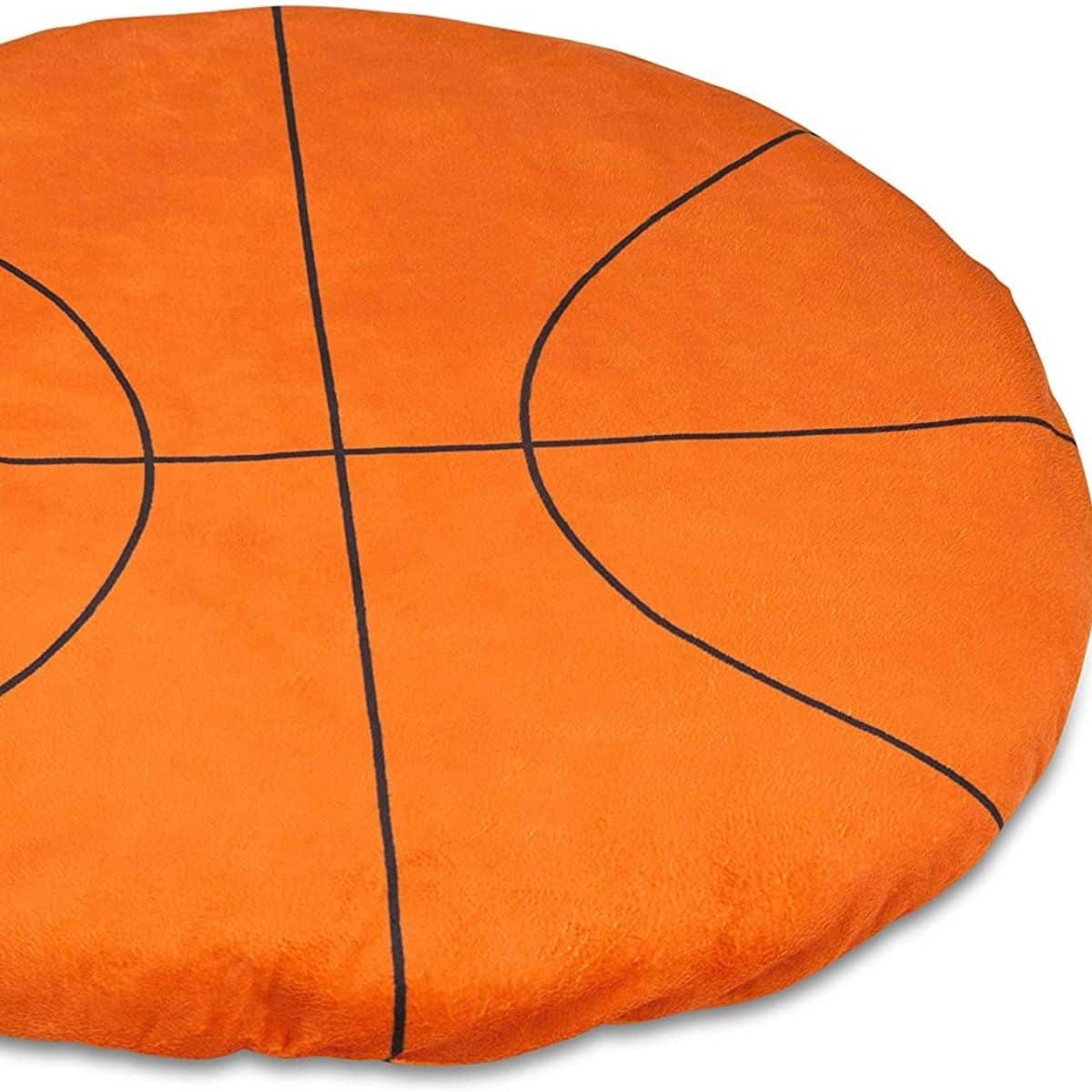 11 Fun Weighted Lap Pads To Help Kids