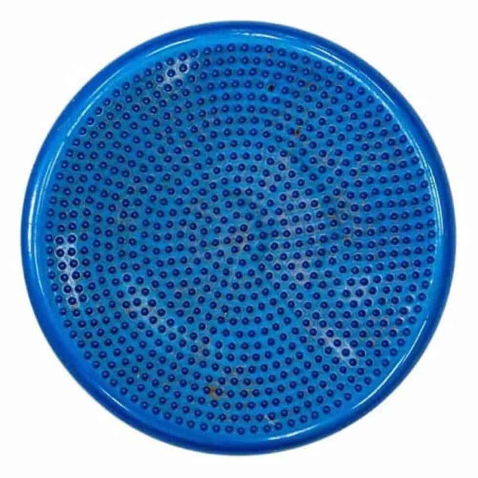 5 Top Wobble Cushions for Kids Focus & Core Strength