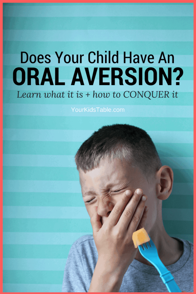 Rp Oral Aversion 683x1024 png Your Kid s Table