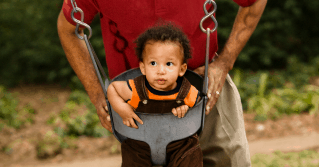 Learn how to make sense out of sensory issues in babies! And, get specific tips for helping support babies with sensory issues so that together, you can overcome and manage the signs and symptoms. 