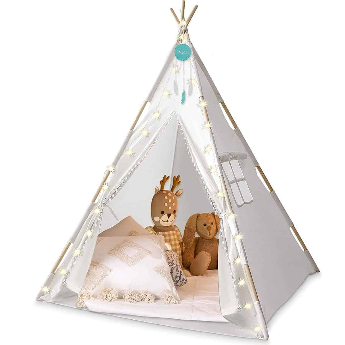 https://yourkidstable.com/wp-content/uploads/2018/11/Sensory-Tent-1.jpg