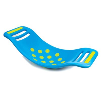 sensory toys 3 year old