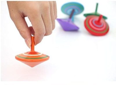 Best Sensory Toys for Autism