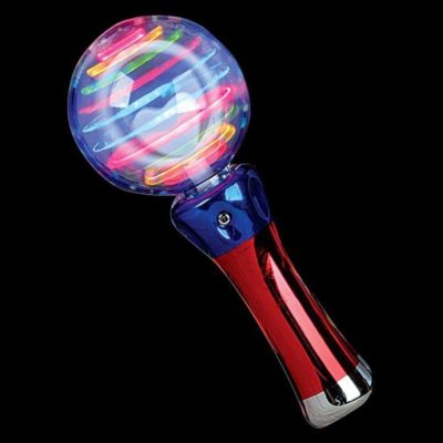 baby sensory light up toys