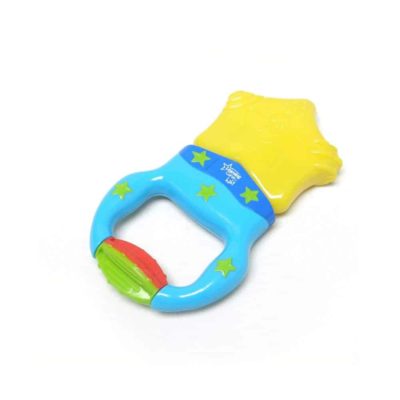 37 Sensory Toys for Kids, Toddlers, Autism, and SPD