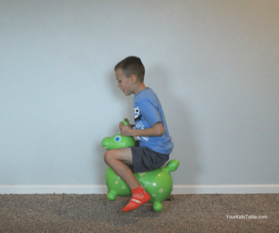 37 Sensory Toys for Kids, Toddlers, Autism, and SPD