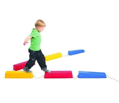 Mega list of sensory toys to encourage your child's learning, communication, and even calming! These sensory toys are perfect for toddlers, autism, sensory seekers, and special needs.
