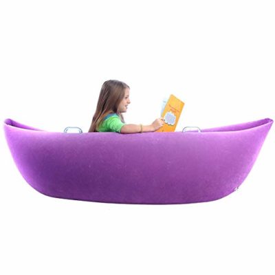 https://yourkidstable.com/wp-content/uploads/2018/11/sensory-toys-canoe-e1543348323432.jpg