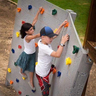 https://yourkidstable.com/wp-content/uploads/2018/11/sensory-toys-climbing-holds-e1543348544789.jpg