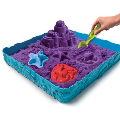 Sensory toys for three year sales olds