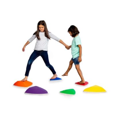 37 Sensory Toys for Kids, Toddlers, Autism, and SPD