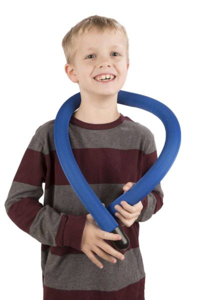 sensory toys for autistic boy