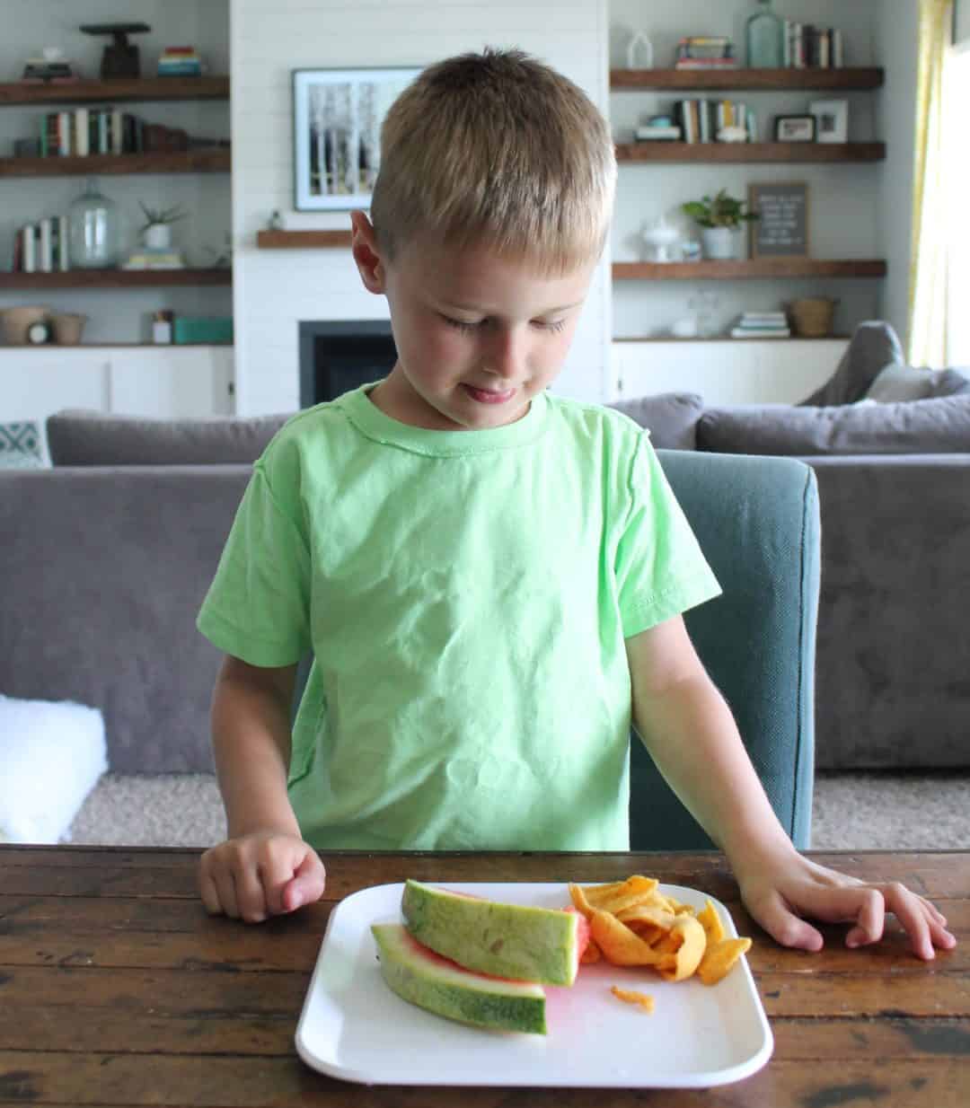 how-to-increase-appetite-in-child-your-kid-s-table