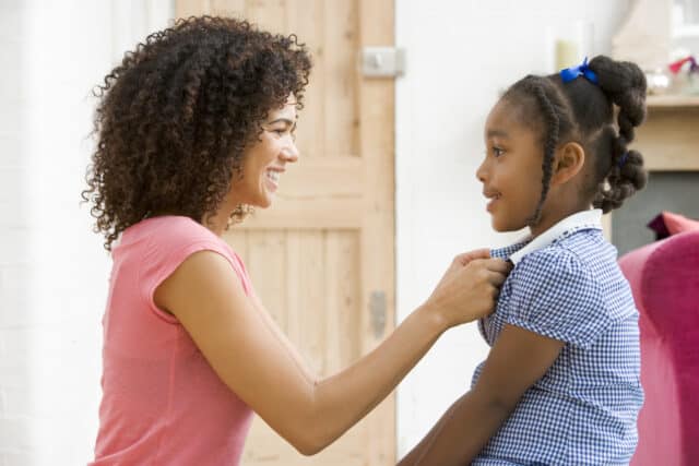 Auditory processing difficulties are often missed in kids especially when they're mild to moderate. Find out how they could be affecting your child and what you can do to help them listen and follow directions better than ever before!