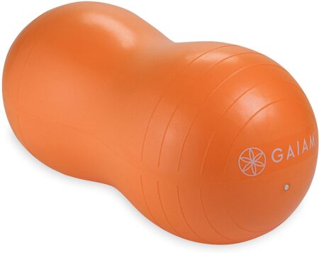 Knobby Large Ball Sensory Autism Massage 7" Pimple Bumpy Therapy Sport Bounce