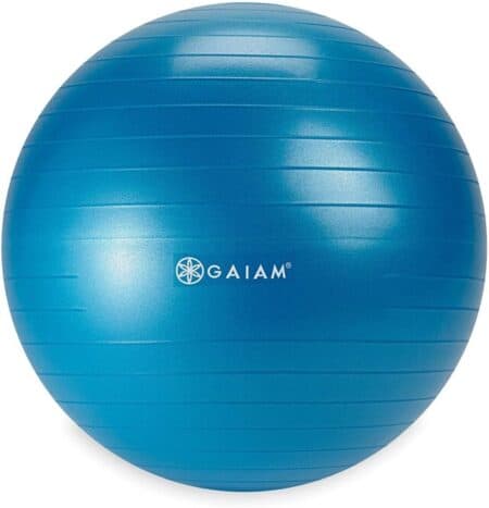 Decathlon Peanut Ball Children's Sensory Integration Training