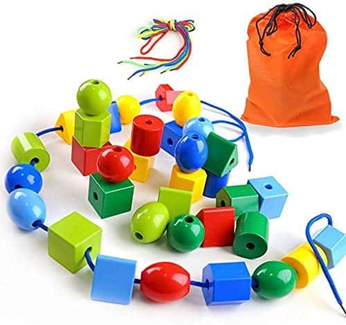 child development toys